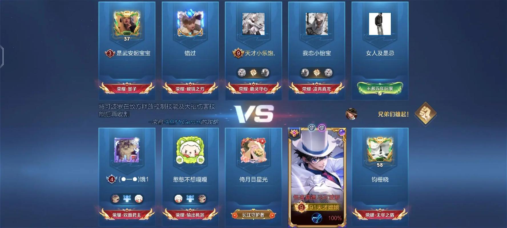 快乐影院免费在线观看高清电影电视剧，最新热播剧集与经典大片尽在快乐影院