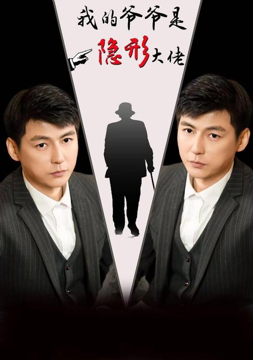 一边做一边揉一边亲的相关介绍