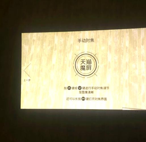 18款成品app下载量的相关介绍