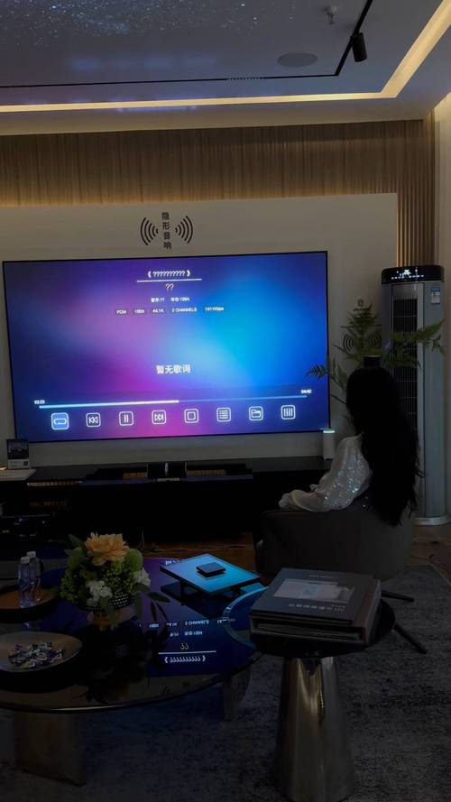 18禁男女无遮挡大尺度视频的相关介绍