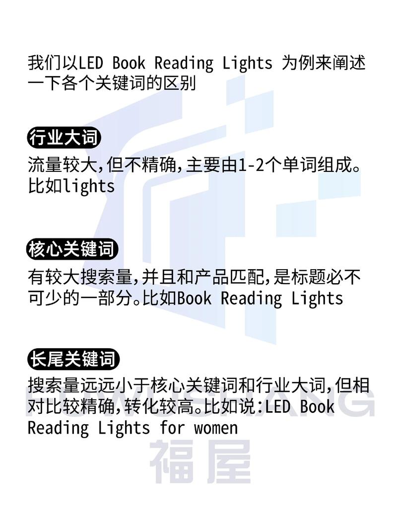 日本按摩精油师推荐：专业精油按摩手法与护肤技巧全解析