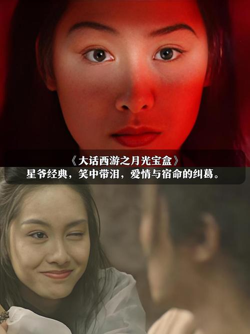 根据神马影院717网的特点，为您生成一个SEO标题：

**神马影院717网最新热播剧推荐，免费高清观影指南与2025追剧清单【神马影院717网】**

*（包含长尾关键词：最新热播剧推荐、免费高清观影指南、2025追剧清单）*