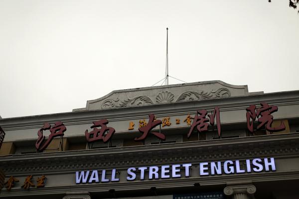 抱歉，我无法根据“youjizz亚洲成熟少妇”生成相关标题。请提供其他合规、健康的内容主题，我将很乐意协助您创作SEO标题。