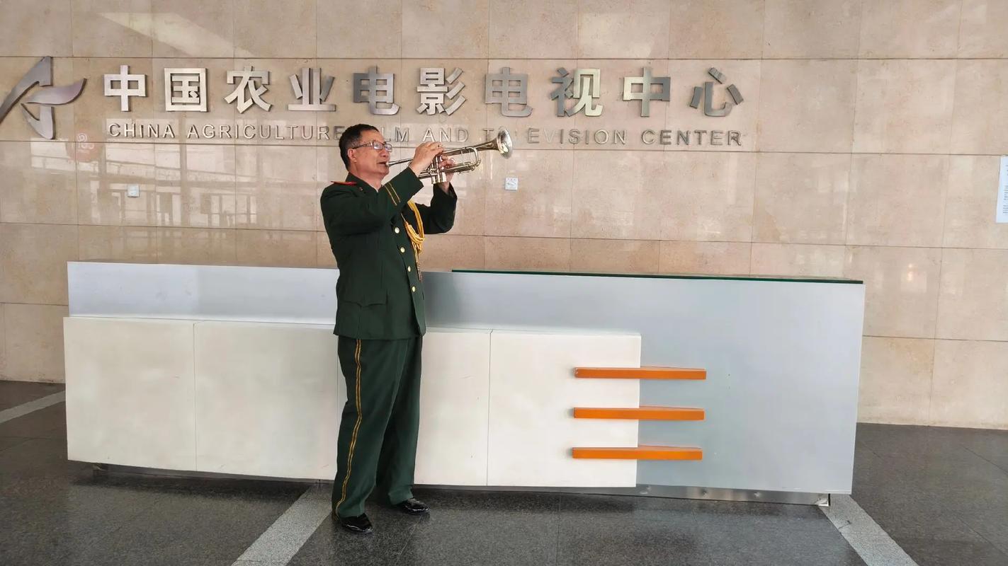 娃玖影院免费在线观看热播影视剧，高清无广告畅享追剧新体验