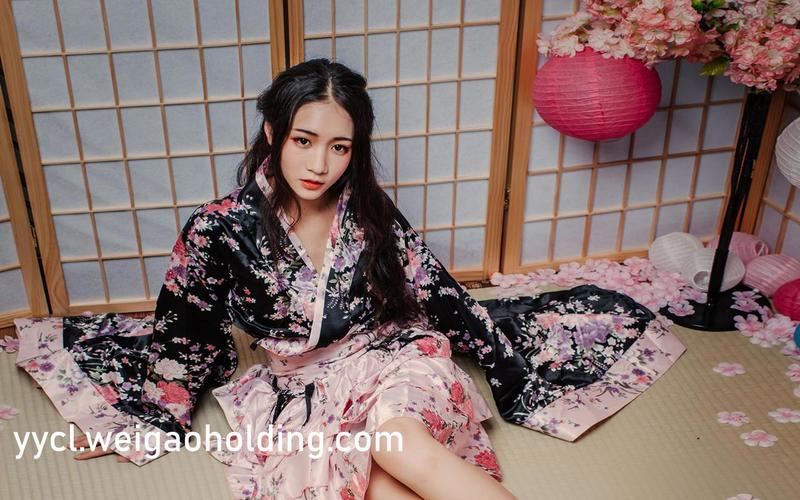 精品视频app下载技巧：免费高清资源一键获取，畅享流畅播放体验