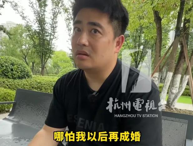 恋夜影院全部视频列表在线观看 - 高清资源合集与最新视顿更新推荐