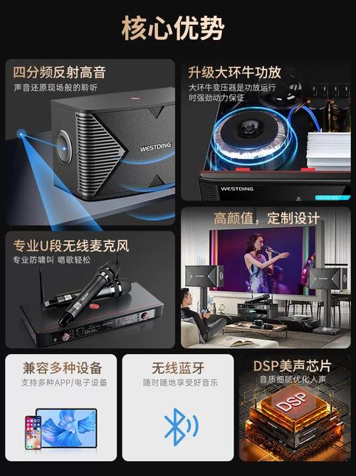 为您生成一个SEO标题，包含3个长尾关键词：

**日本w精油按摩特殊服务体验 | 东京w精油按摩推荐 | w精油按摩日本上门服务指南**