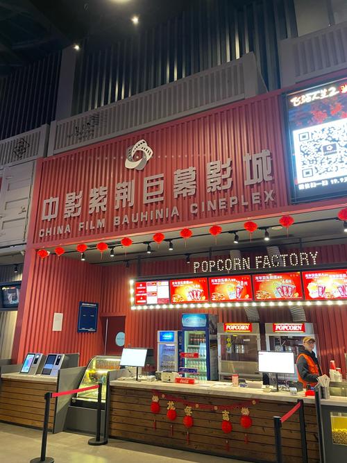 91久久人妻一区的相关介绍