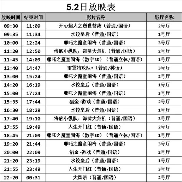午夜色悠悠 | 深夜独处时光与宁静氛围感体验（长尾关键词：深夜独处时光、宁静氛围感、夜色治愈系）