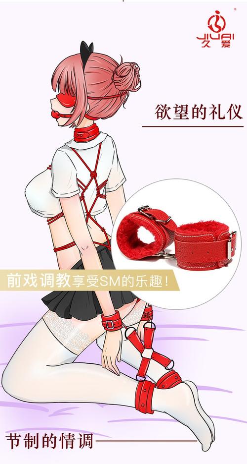 av综合女生片在线观看的相关介绍