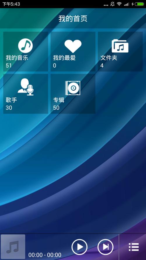 欧美日韩一区二区无砖区的相关介绍