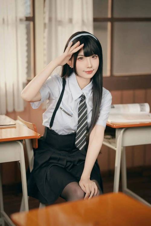 八妻子影院手机影院的相关介绍