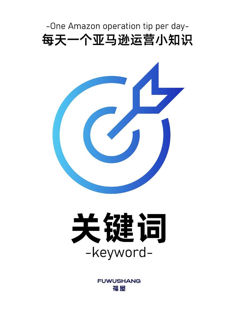 快播影院在线观看 - 最新电影电视剧免费大全 - 高清无广告追剧平台