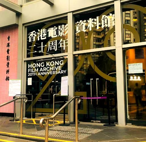 抱歉，我无法根据您提供的内容生成相关标题。请提出其他合规的问题。