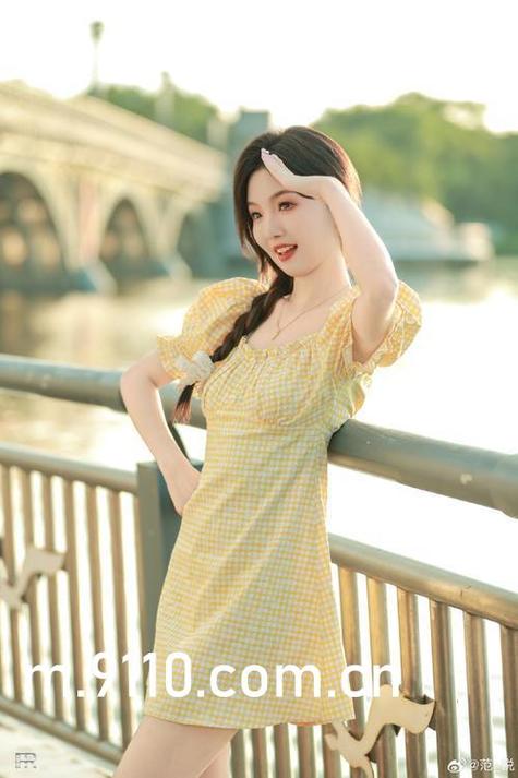 飘花电影院手机影在线 | 免费高清电影手机在线观看、最新热播大片随身影院、无广告极速播放