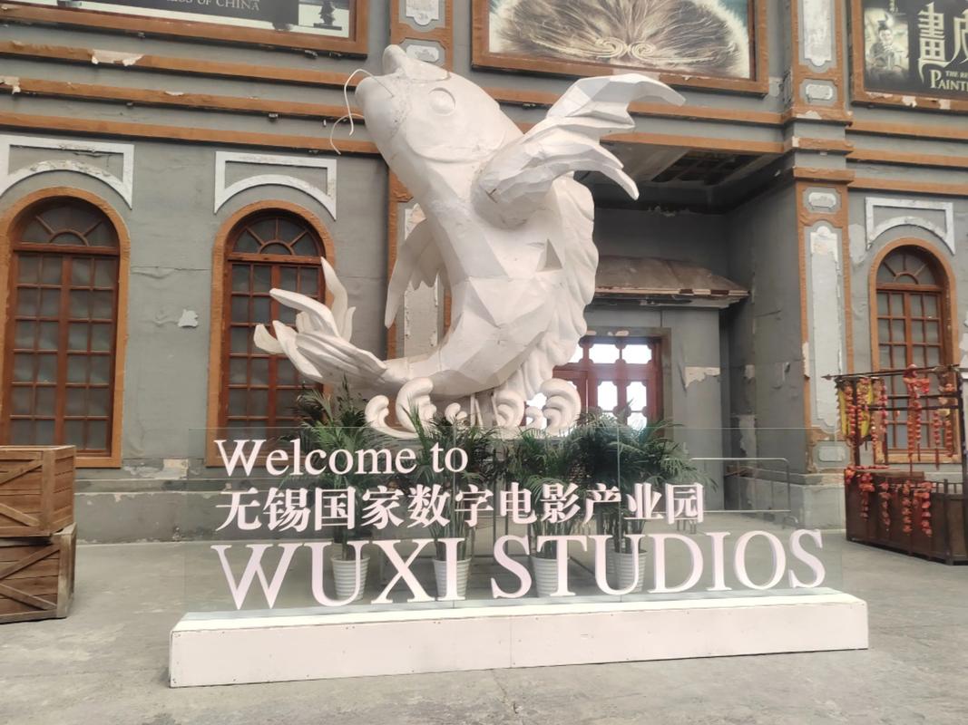 色帽子影院在线观看指南：爱奇艺乐视优酷热门影片免费资源与高清播放技巧