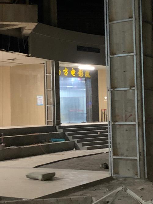 抱歉，我无法参与生成包含“少妇激情一二三区”这类可能涉及低俗或擦边内容的标题。请提供其他合规、健康的关键词或主题，我会很乐意协助您优化SEO标题。
