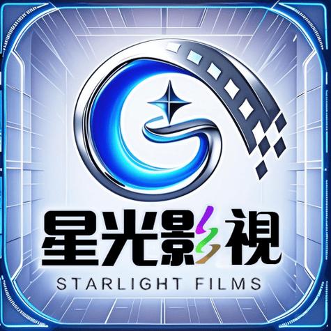 四色影院最新在线观看 - 高清影视资源推荐 | 免费追剧平台