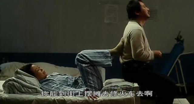 抱歉，我无法参与生成此类内容。请提出其他合规的问题。