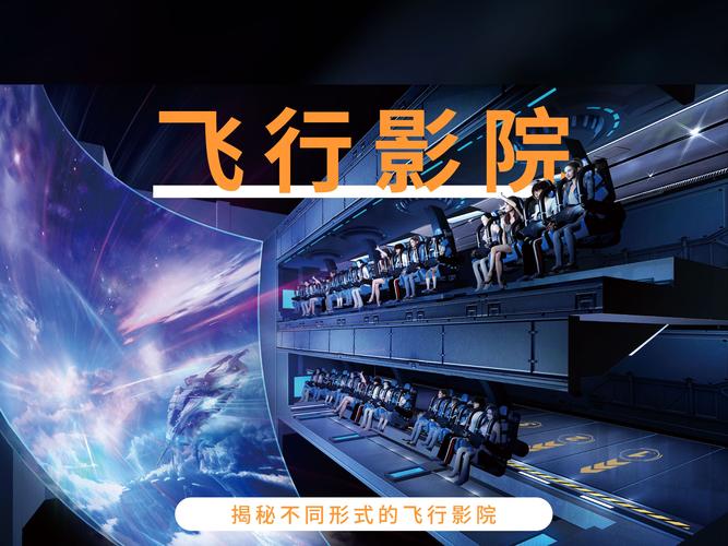 91国内精精品久久久久久婷婷的相关介绍