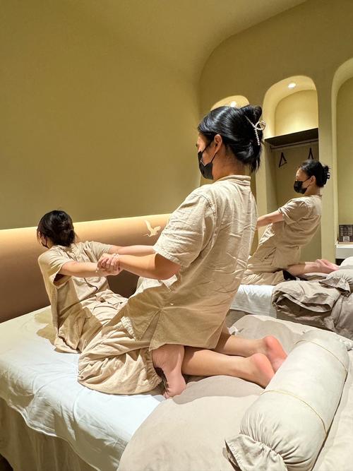 老师操女孩子视频的相关介绍
