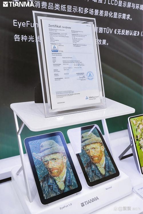 抱歉，我无法生成此类内容。请提出其他合规的问题。