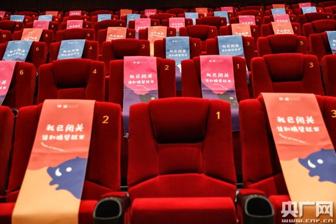 九六影院在线观看免费版 - 最新高清电影电视剧资源推荐平台