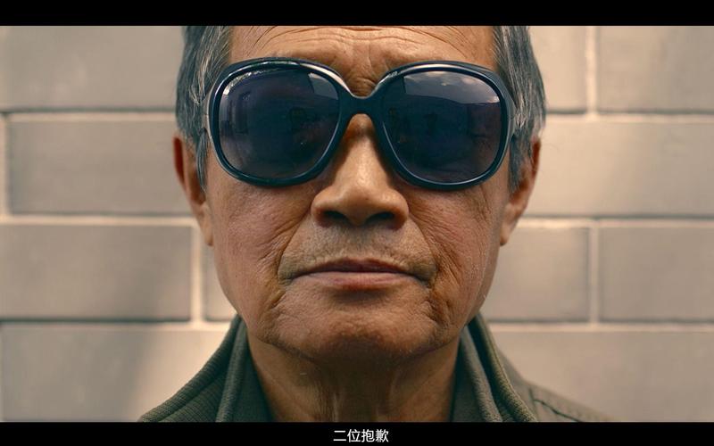 西瓜哥电影院 | 2025最新排片表、在线选座优惠与会员专属福利指南