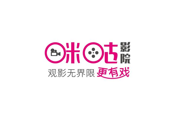 男人的天堂激情网wwww的相关介绍