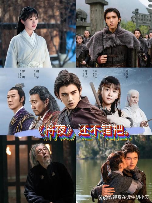 18禁网站入口免费的相关介绍