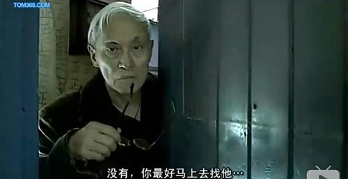 被窝影院在线观看免费版:热播高分电影电视剧全集资源,深夜追剧必备神器