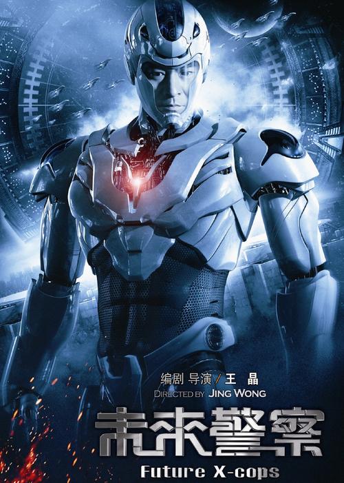 哚哚影院在线观看免费入口 | 最新电影电视剧高清资源 | 哚哚影院追剧神器推荐