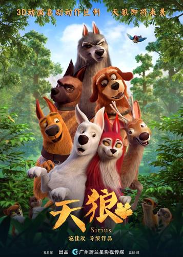 光棍影院2018最新版在线观看，高清免费影视资源大全，海量大片极速播放