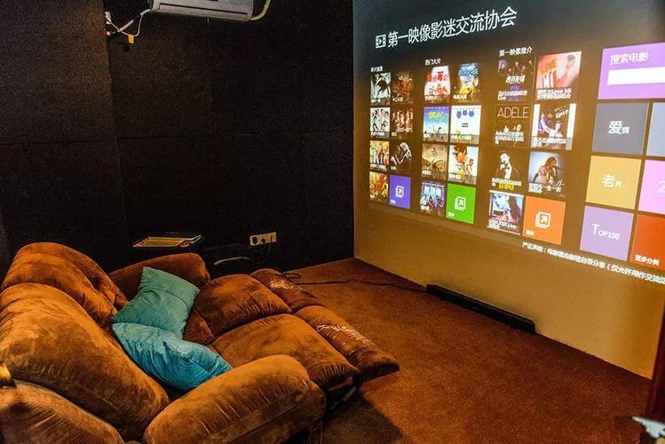 老师学生啪啪啪的相关介绍