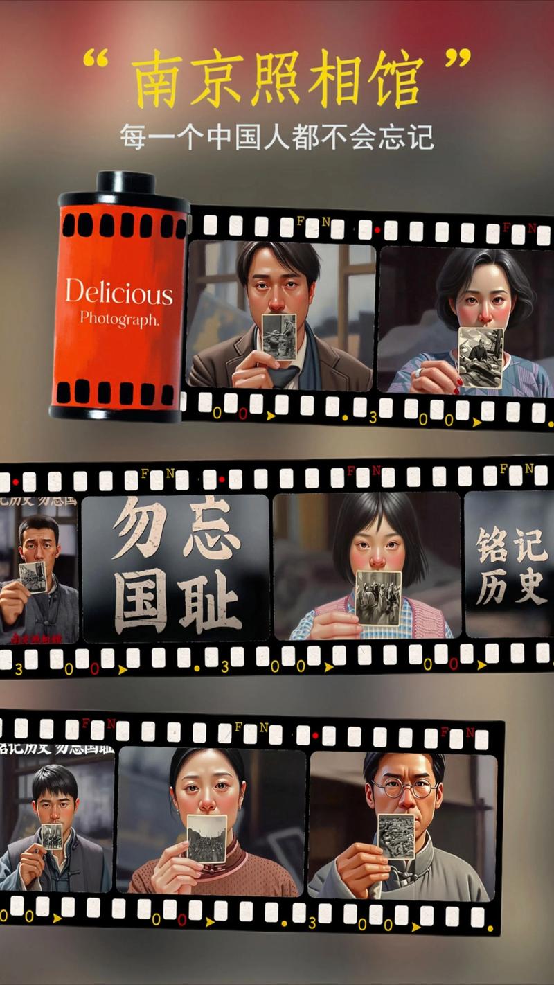 电影院包场多少钱？2025最新价格+包场流程及优惠攻略（团体包场/求婚包场/企业年会）