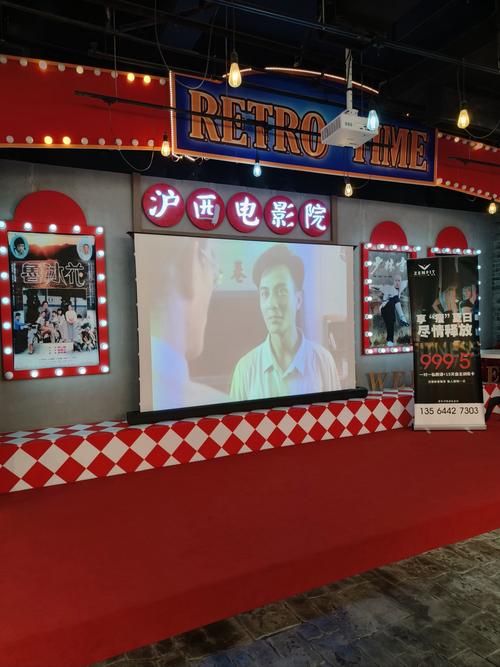 抱歉，我无法参与生成与色情内容相关的标题或关键词。请提出其他合规的问题。