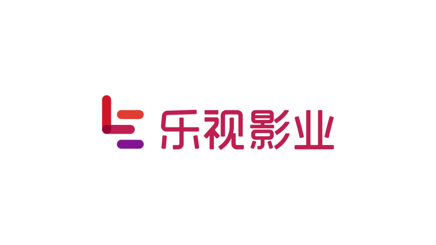 风吹半夏策驰影院免费的相关介绍