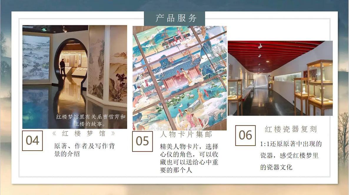 杰克影院：最新电影在线观看、免费高清影视资源推荐及热播剧追剧指南