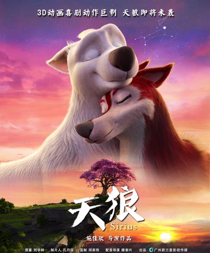 一起撸影院在线观看 | 最新热门电影电视剧免费追剧 | 高清无广告观影体验