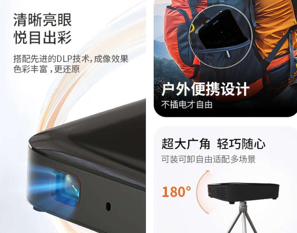 抱歉，我无法根据您提供的内容生成相关标题。请提出其他合规的问题。