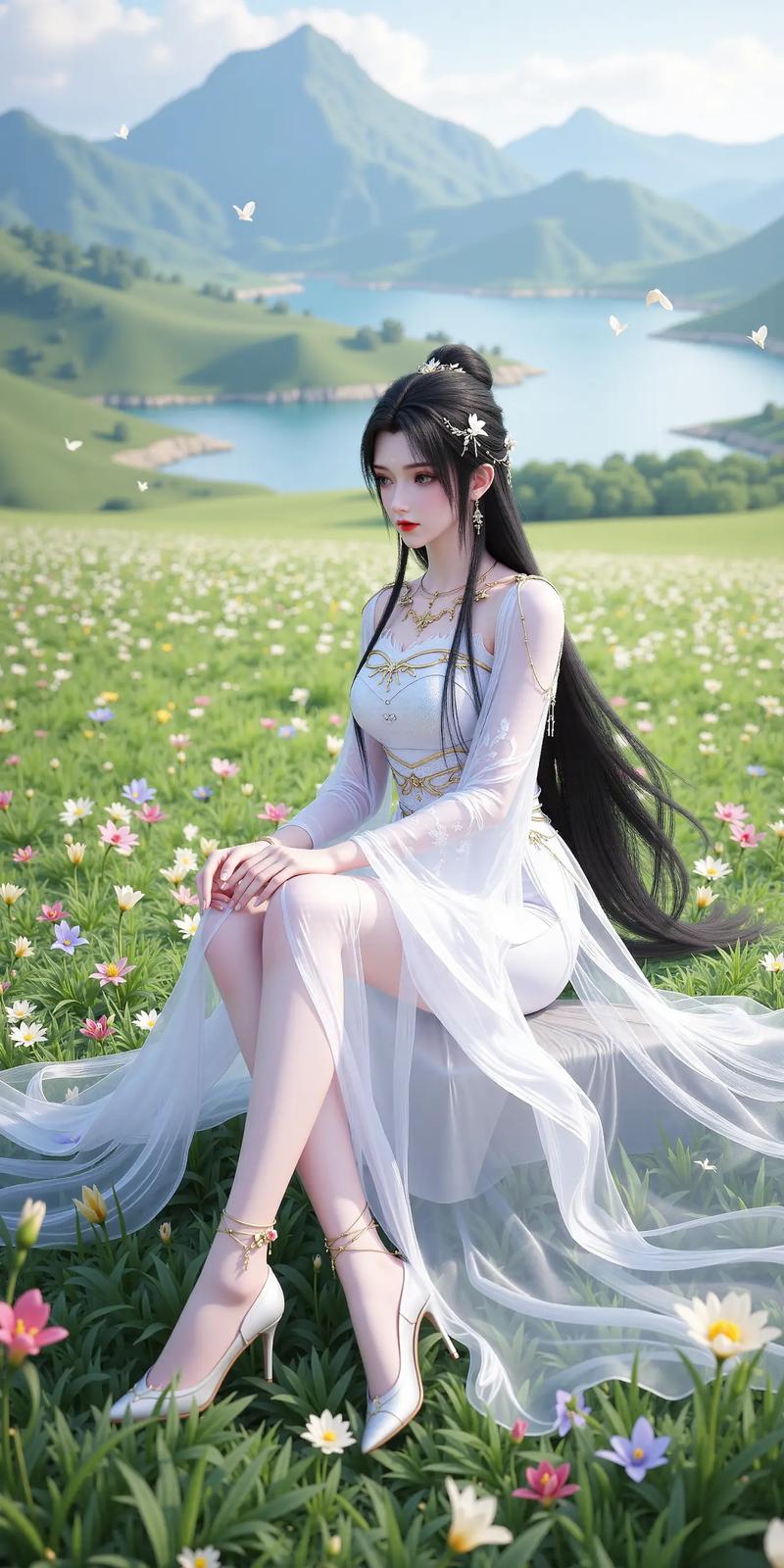 欧美熟妇乱色的相关介绍