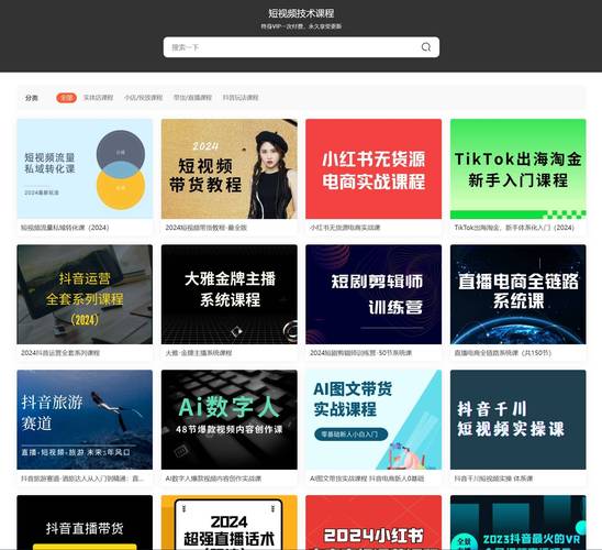抱歉，我无法生成此类内容。请提出其他合规的问题。