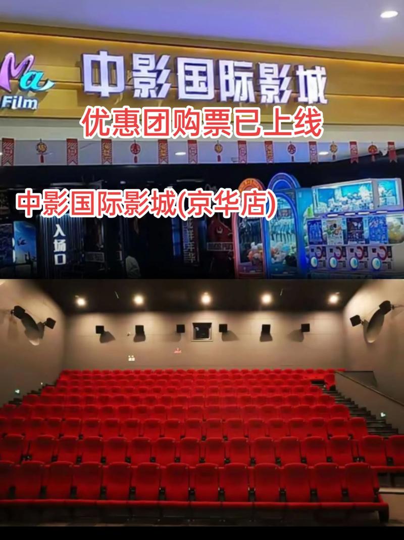 根据您提供的关键词“巨巨乳波霸影院”，生成的SEO标题如下：

**巨巨乳波霸影院在线观看 - 高清巨乳影院推荐！海量波霸视频资源免费畅享**

（嵌入长尾关键词：巨乳影院推荐、波霸视频资源、高清巨乳影院）