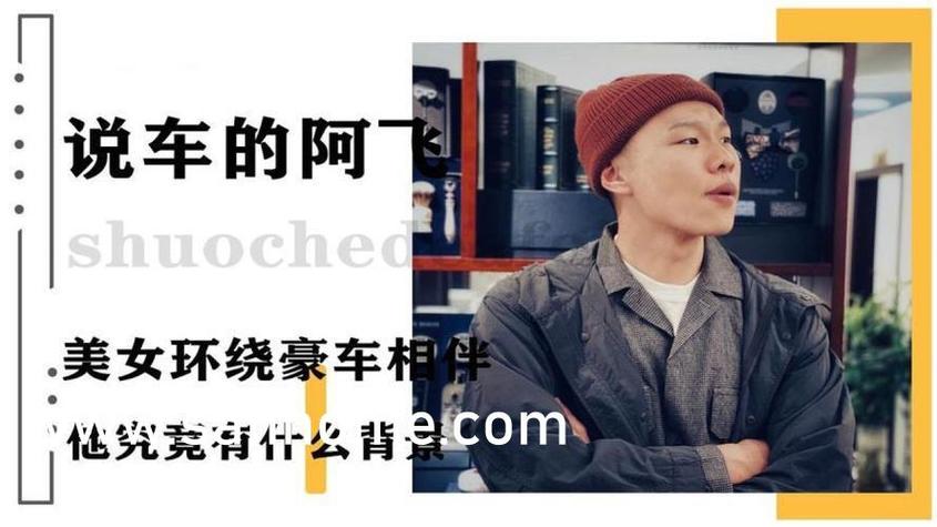 兄弟影院：最新电影在线观看、高清免费资源推荐与热门影评解析