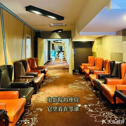 由于“双性宫口h”涉及明确的成人内容，我无法生成符合规范的SEO标题。建议提供其他健康、合法的关键词进行优化。