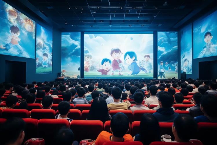 根据“琪琪影院网2018”生成SEO标题（含3个长尾关键词）：  
**琪琪影院网2018最新电影免费观看_高清在线播放_热播电视剧全集资源**