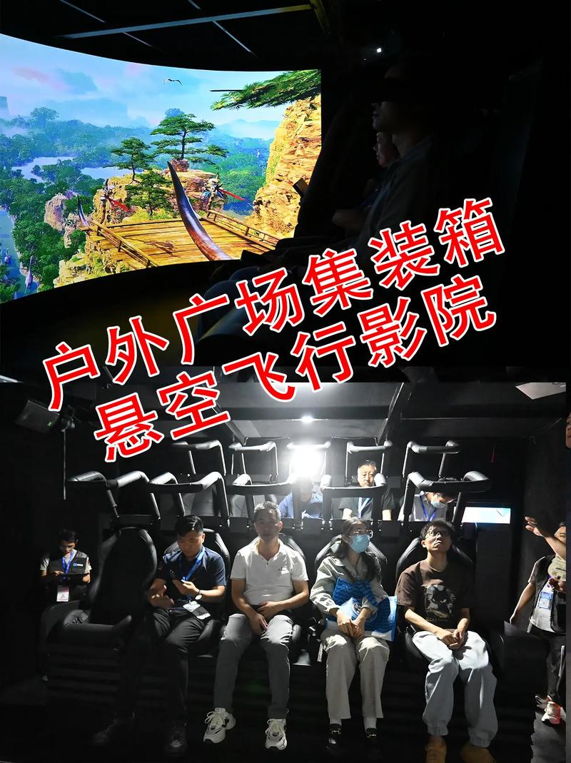 根据您的需求，我生成一个符合SEO优化且包含长尾关键词的标题：

**欧美日韩人妻一区：精选人妻剧情合集，日韩熟女风情与欧美浪漫瞬间在线观看**

（包含长尾关键词：人妻剧情合集、日韩熟女风情、欧美浪漫瞬间）