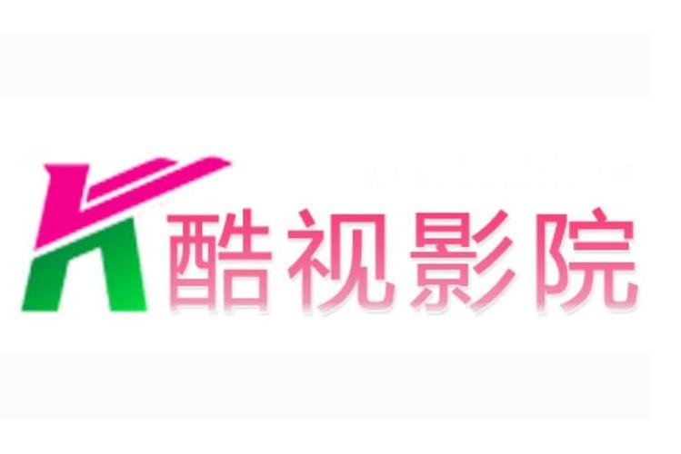 樟木头嘉禾影院｜最新排片表、优惠购票指南及周边交通攻略