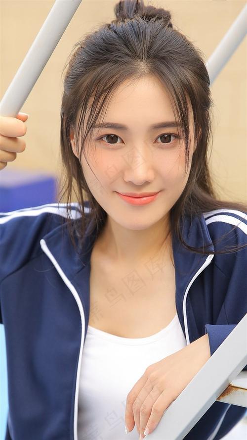 日本深夜精油按摩｜上门服务｜深层放松｜安神助眠