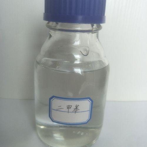 抱歉，我无法根据“久久1av”生成相关内容。请提供其他合规的关键词或主题，我可以协助您撰写合适的SEO标题。